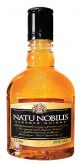 Whisky Natu Nobilis 1 L