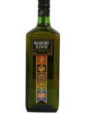 Whisky Passport 1 L