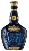 Whisky Royal Salute 21 Anos 700 ml