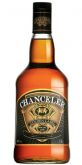 W. C. Chanceler 1 L