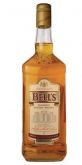 Whisky Bells 1 L