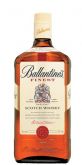 Whisky Ballantines Finest 8 anos 1 L