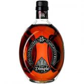 Whisky Dimple Luxo 15 anos 1 L