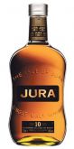 Whisky Jura 10 Anos 700 ml