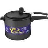 Panela de Pressão Antiaderente 4,5 litros - Panelux