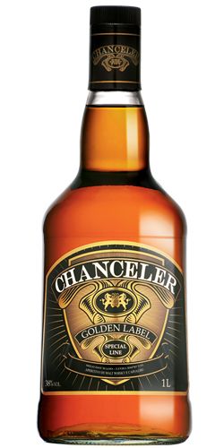 W. C. Chanceler 1 L