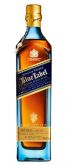 Whisky Johnnie Walker Blue Label 750 ml Personalizado